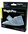 MAGIC PRO COLLECTION - CARTES CAMELEON & DVD