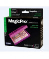 MAGIC PRO COLLECTION - BOITE A MIRACLE & DVD