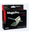 MAGIC PRO COLLECTION - STYLO MAGIQUE & DVD