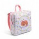 Sac maternelle : chat