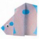Origami : les animaux polaires