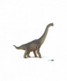 LES DINOSAURES - BRACHIOSAURE