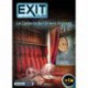 Exit : Le Cadavre de l’Orient-Express