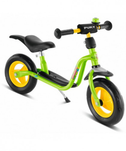 DRAISIENNE - LR M KIWI