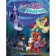 My little pony : Tails of equestria