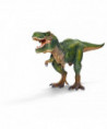 DINOSAURS - TYRANNOSAURE