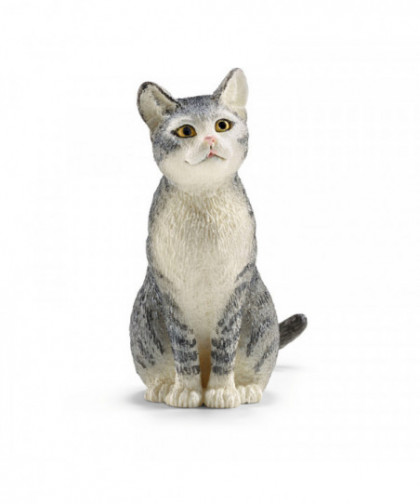 FARM WORLD - CHAT ASSIS