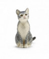FARM WORLD - CHAT ASSIS