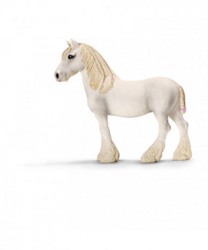 FARM WORLD - JUMENT SHIRE