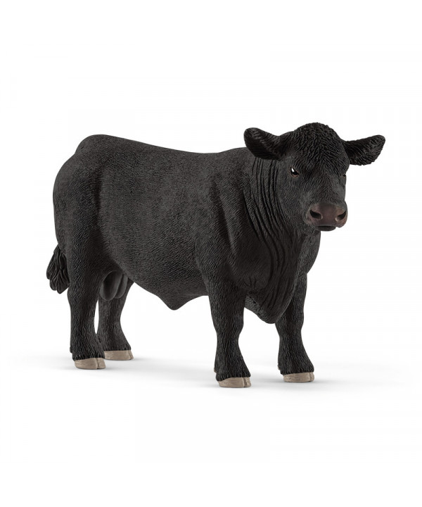 FARM WORLD - TAUREAU ANGUS