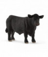 FARM WORLD - TAUREAU ANGUS