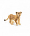 WILD LIFE - LIONCEAU