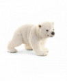 WILD LIFE - OURSON POLAIRE