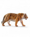 WILD LIFE - TIGRE DU BENGALE