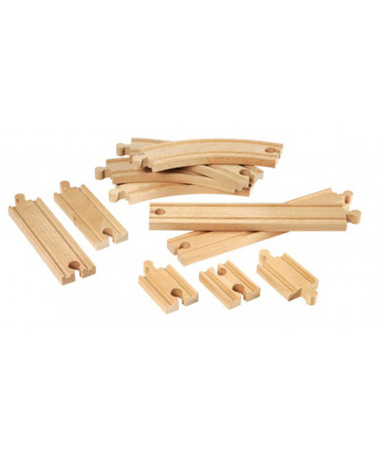 COFFRET EVOLUTION DÉBUTANTS