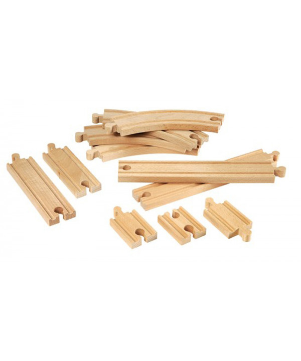 COFFRET EVOLUTION DÉBUTANTS