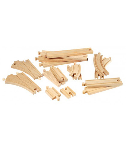 COFFRET EVOLUTION INTERMÉDIAIRE