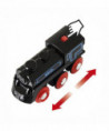 LOCOMOTIVE RECHARGEABLE
