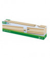 RAILS DROITS LONGS