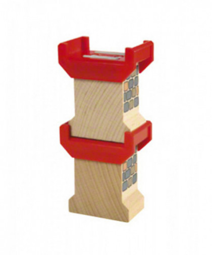 SUPPORTS DE PONT