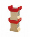 SUPPORTS DE PONT