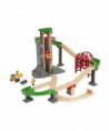 GRAND CIRCUIT MULTIMODALE