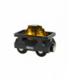 WAGON LUMI CHARGE OR