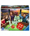 LAS VEGAS