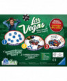 LAS VEGAS