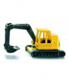 EXCAVATRICE