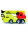 GRUE HYDRAULIQUE
