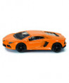 LAMBORGHINI AVENTADOR LP 700-4
