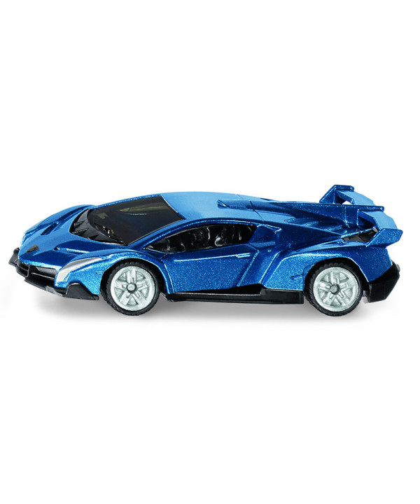 LAMBORGHINI VENENO