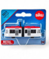 TRAM