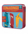 CONJUCM1