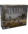 SCYTHE