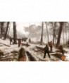 SCYTHE