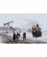 SCYTHE