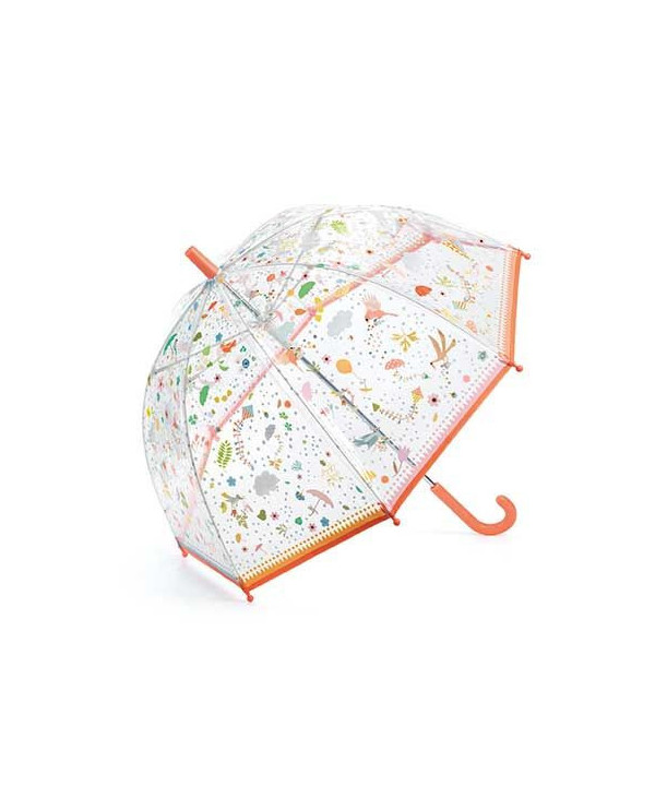 PARAPLUIES - PETITES LÉGÈRETÉS