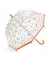PARAPLUIES - PETITES LÉGÈRETÉS