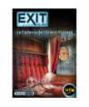 EXIT - LE CADAVRE DE L’ORIENT-EXPRESS