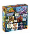 KING OF TOKYO