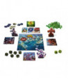 KING OF TOKYO