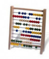 BOULIER COMPTEUR