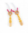 CORDE A SAUTER LAPIN