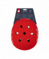 CASQUE ROUGE