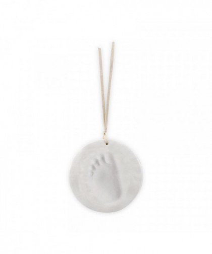 HOME - MA PREMIERE EMPREINTE