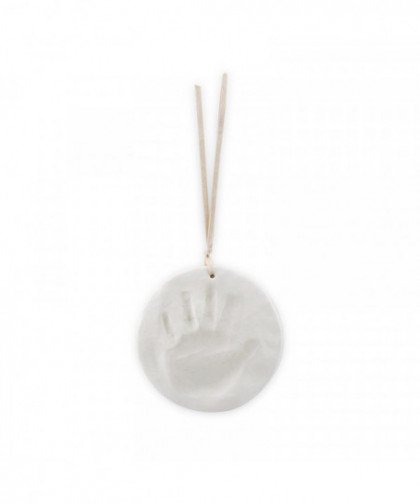 HOME - MA PREMIERE EMPREINTE