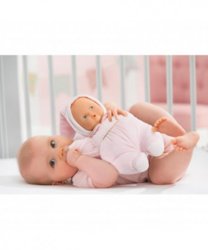 BB28 - BABIPOUCE PAYS DES RÊVES