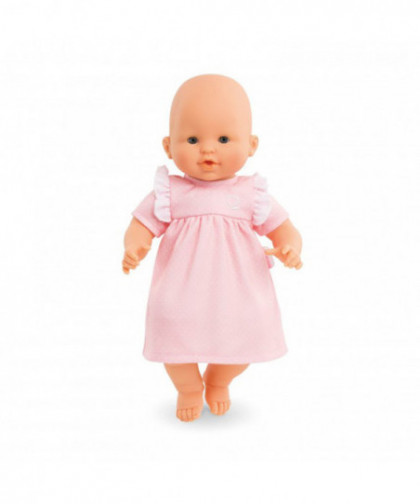 VETEMENT BB36 - ROBE DRAGÉE